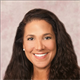 Gwendolynn Thomas, AP, DOM