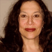 Lois Horowitz, PhD,, LCSW