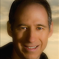 DrStephenWeiss
