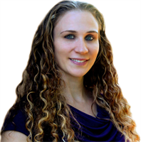 Jennifer Palko, L.Ac., Dipl. Ac.