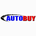 Autobuy