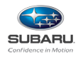 Coconut Creek Subaru