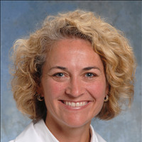 Lesley Otto, MD