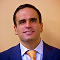 Sherwin Zargaroff, MD