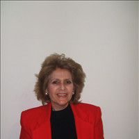 agarciafer1