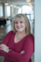 Christine Dievendorf Weiss, PLLC