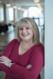 Christine Dievendorf Weiss, PLLC