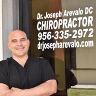 drjosepharevalo
