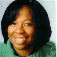 Dr. Debra Larkins