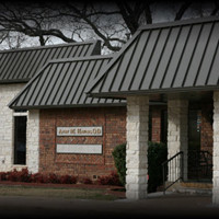 Mineola Eyecare