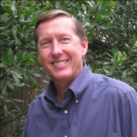 Kristofer Anderson, LMFT