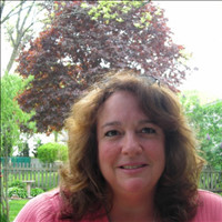 Annamae Beal