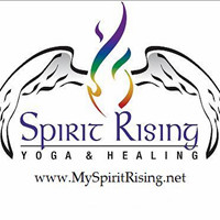 SpiritRising