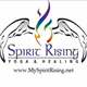 SpiritRising