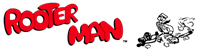 Rooter  Man