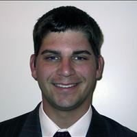 Clinton Timmerman, DDS