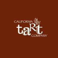 California Tart Co