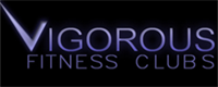 Vigorous Fitness Clubs