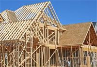 Vineland Roofing Pros