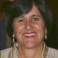 lindabrockway