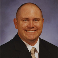 Brian S. Orcutt, DDS