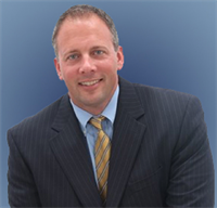 Pro Rehab Chiropractic