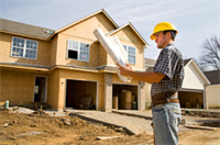Toms River Roofing Pros