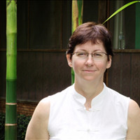 LizBrown