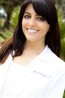 Jennifer Tabibzadeh