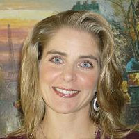 Dr. Amy