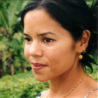 Francesca Freund, L.Ac.