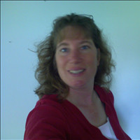 Lisa Ann Homic, M.Ed. D.C.