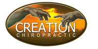 CREATION CHIROPRACTIC