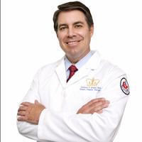 RobertGrantMD