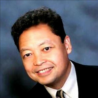 drdennismariano