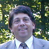 Albert C. Rosen, M.D.