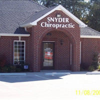 Snyder Chiropractic
