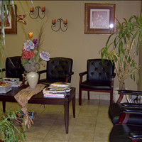 AmiciSalonLLC