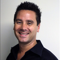 Panama City Chiropractic