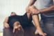 Energize Sports Massage:   312-257-8038