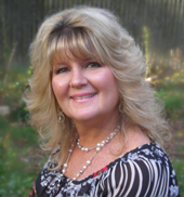 Barbara Ann Grova, INHC, AADP