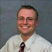 Dr. Colton Bartels