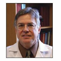 Joseph A. Golish, M.D.
