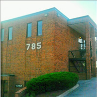 brentwoodchiro
