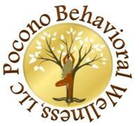 Pocono Behavioral Wellness, LLC