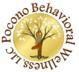 Pocono Behavioral Wellness, LLC