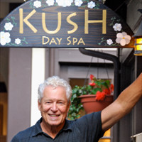 KushDaySpa