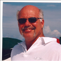 professor