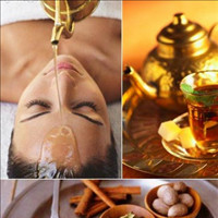 Stacy Lyon, LMT, CNMT,