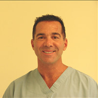 Dr. Frank Dequattro